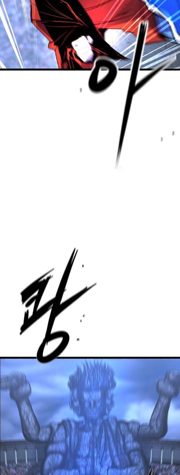 Phòng Gym Hanlim - Chapter 169 - Page 70