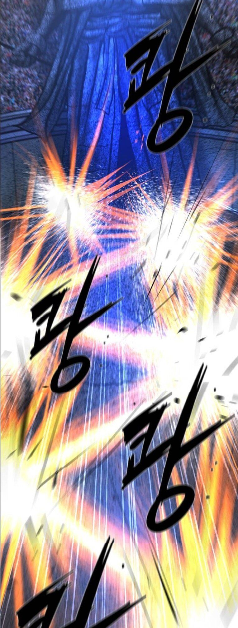 Phòng Gym Hanlim - Chapter 169 - Page 71