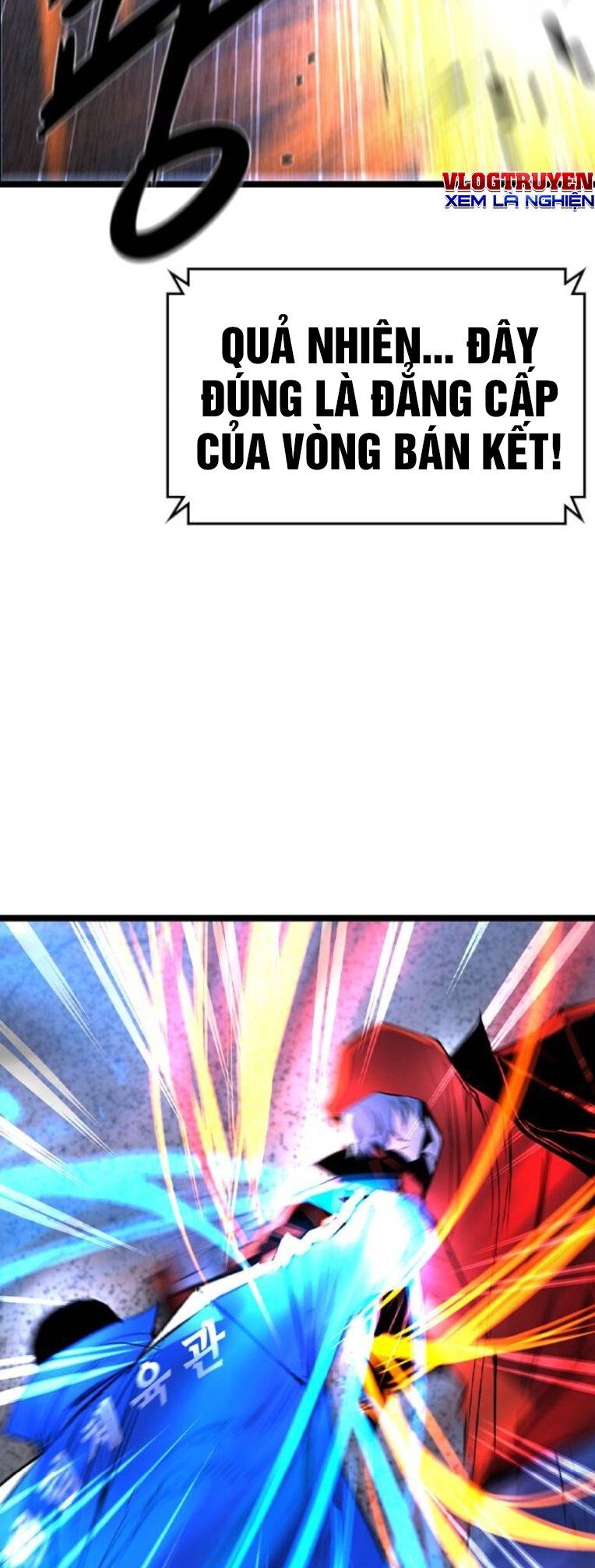 Phòng Gym Hanlim - Chapter 169 - Page 72