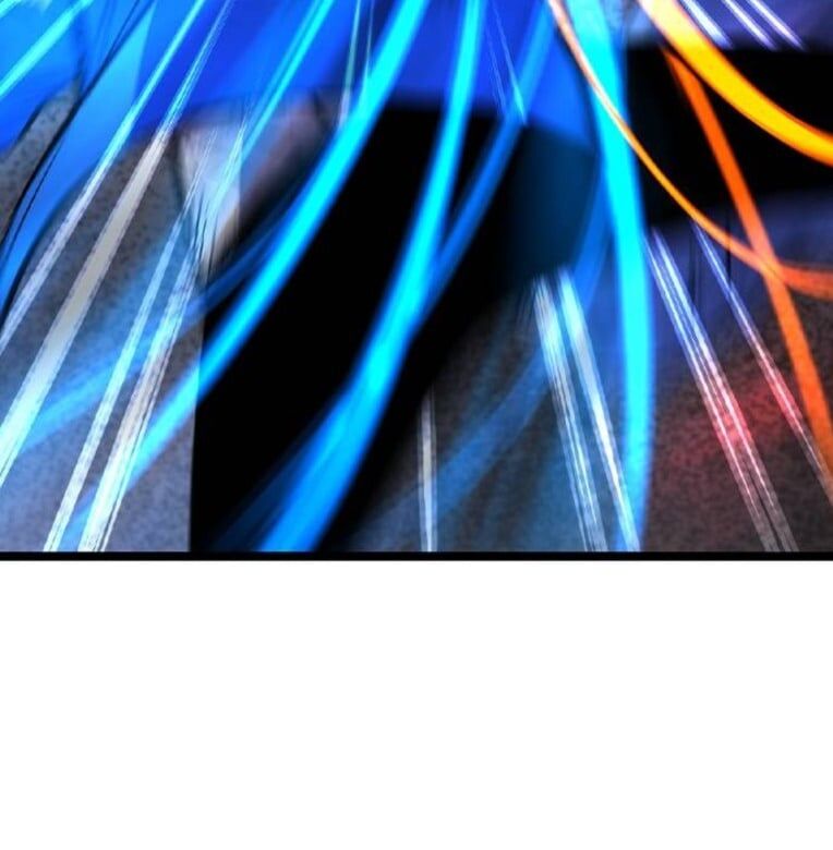 Phòng Gym Hanlim - Chapter 169 - Page 73