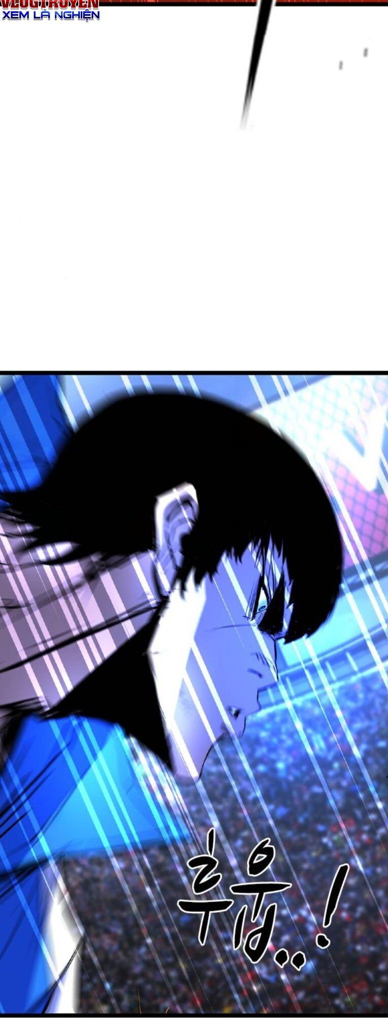 Phòng Gym Hanlim - Chapter 169 - Page 78