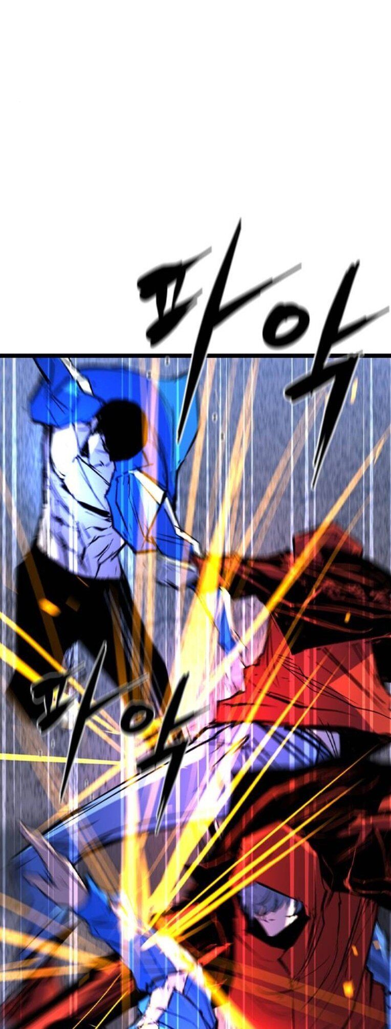 Phòng Gym Hanlim - Chapter 169 - Page 79