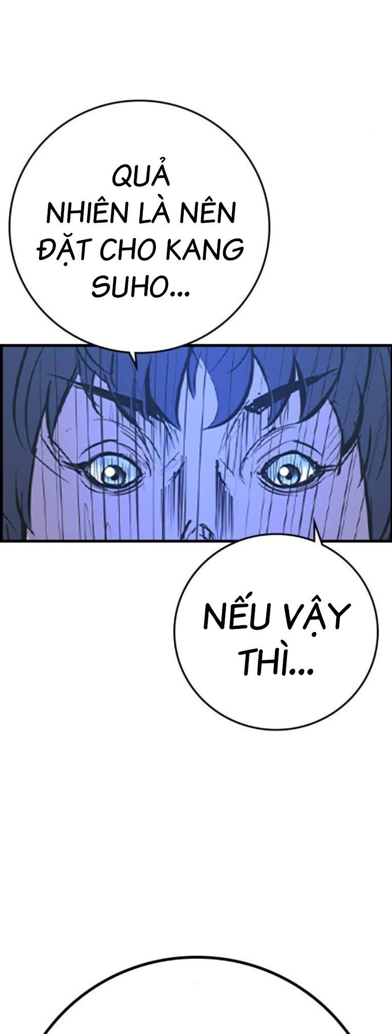 Phòng Gym Hanlim - Chapter 169 - Page 8