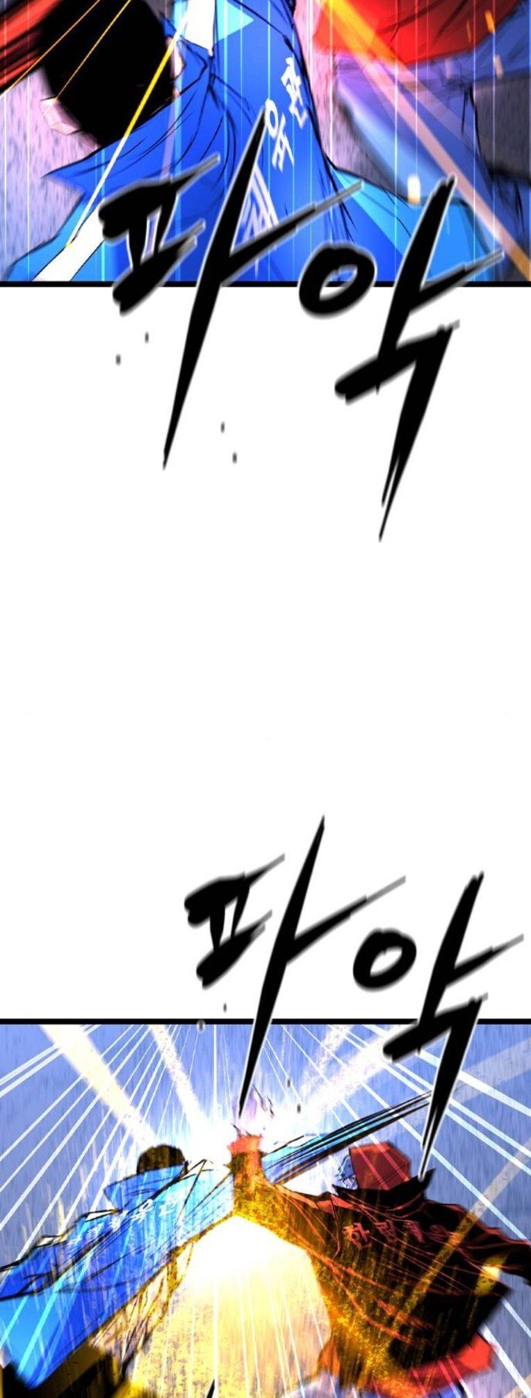 Phòng Gym Hanlim - Chapter 169 - Page 80