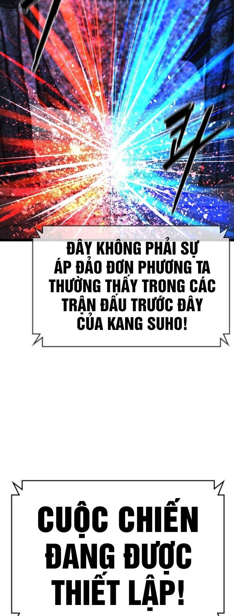 Phòng Gym Hanlim - Chapter 169 - Page 83