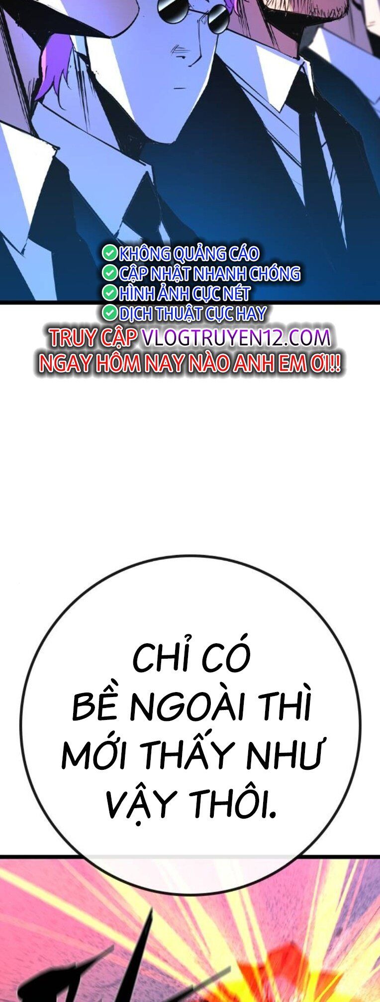 Phòng Gym Hanlim - Chapter 169 - Page 87