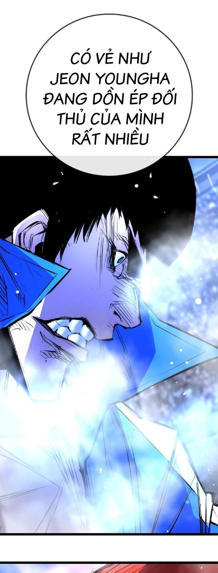 Phòng Gym Hanlim - Chapter 169 - Page 89