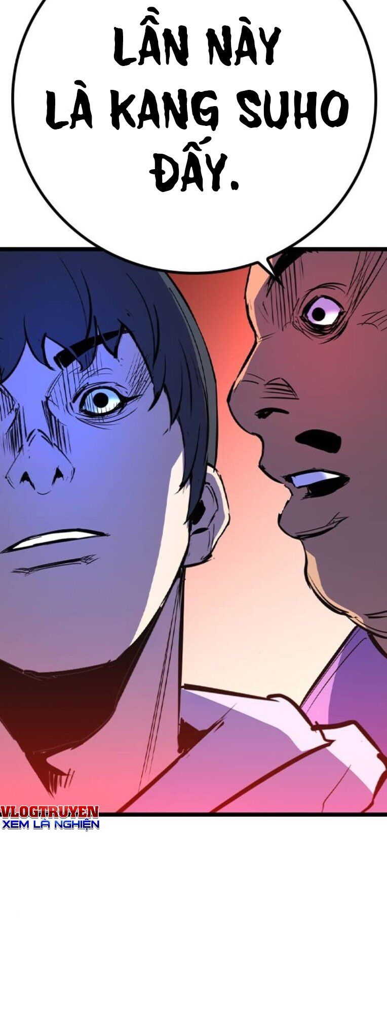 Phòng Gym Hanlim - Chapter 169 - Page 9