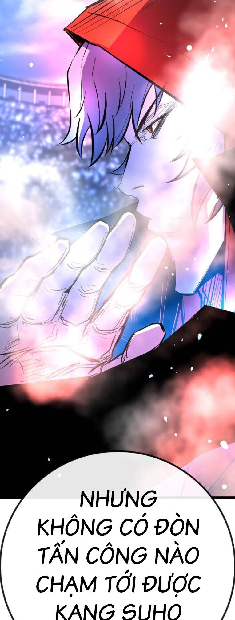 Phòng Gym Hanlim - Chapter 169 - Page 90