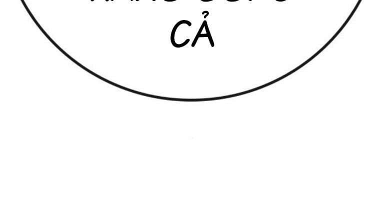 Phòng Gym Hanlim - Chapter 169 - Page 91