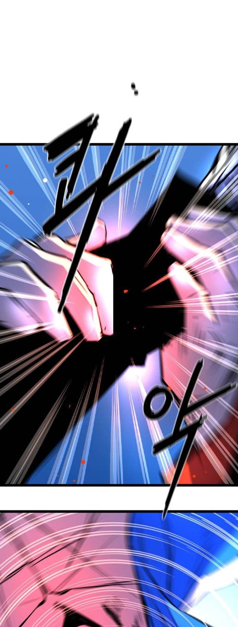 Phòng Gym Hanlim - Chapter 169 - Page 92