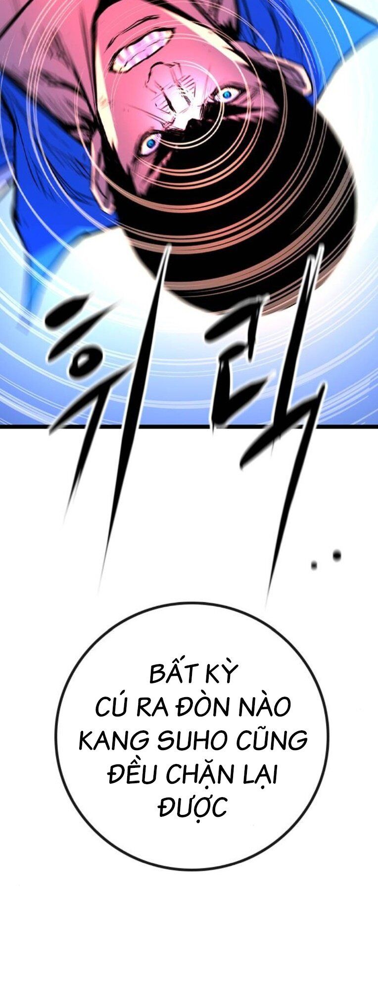 Phòng Gym Hanlim - Chapter 169 - Page 93