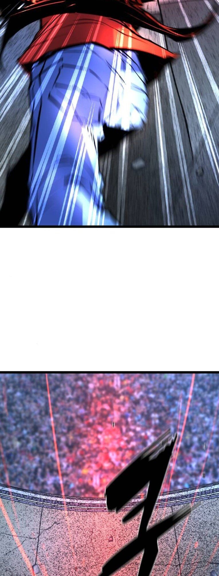 Phòng Gym Hanlim - Chapter 169 - Page 95