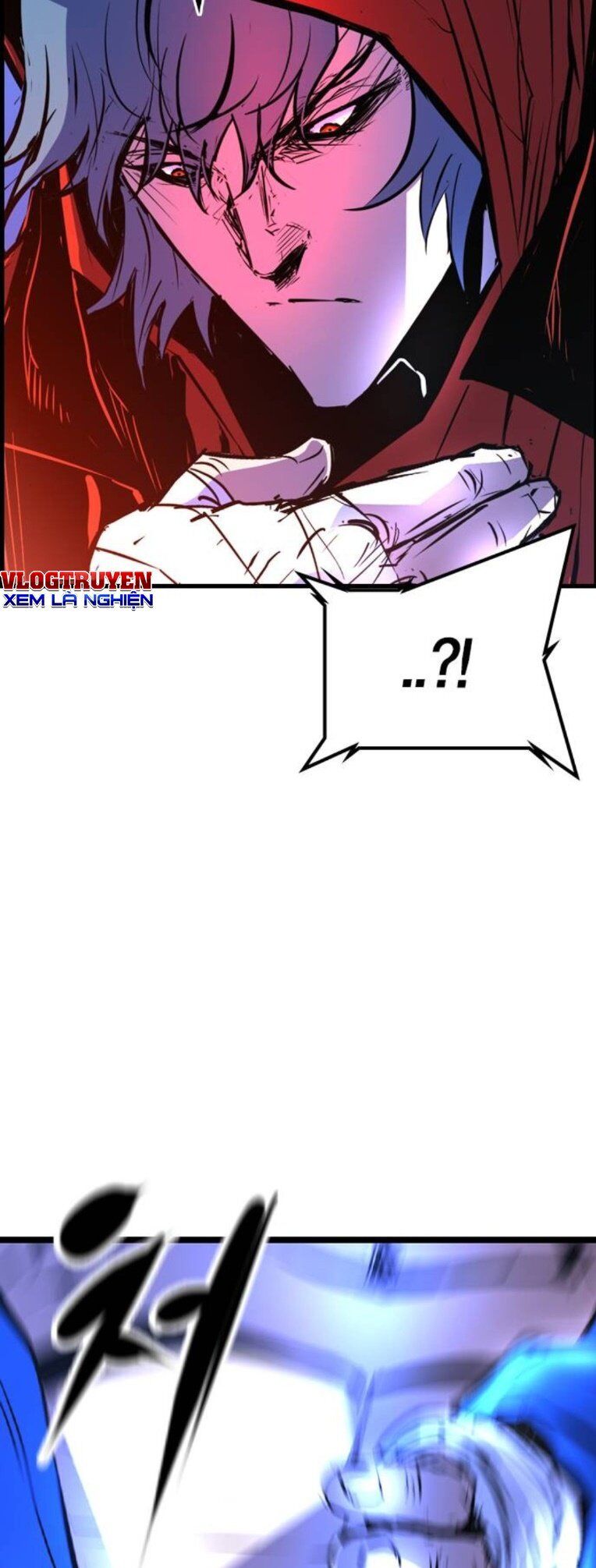 Phòng Gym Hanlim - Chapter 169 - Page 98