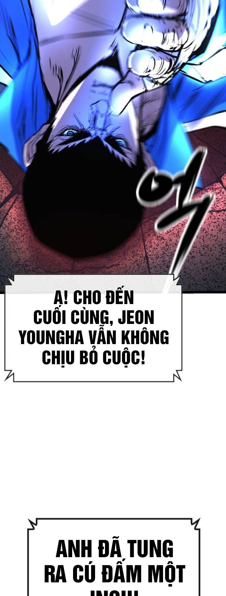 Phòng Gym Hanlim - Chapter 169 - Page 99