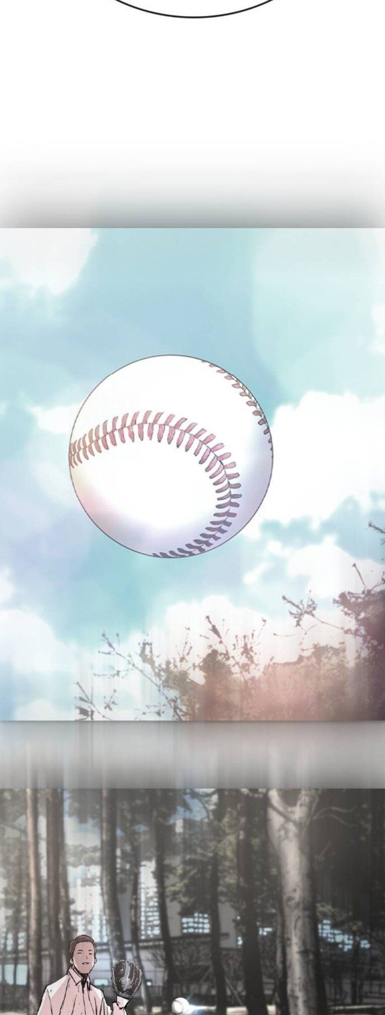 Phòng Gym Hanlim - Chapter 170 - Page 103