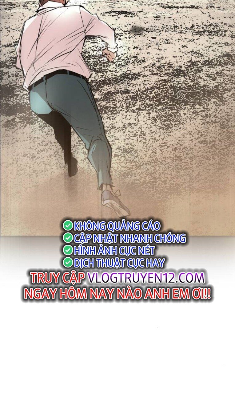 Phòng Gym Hanlim - Chapter 170 - Page 107