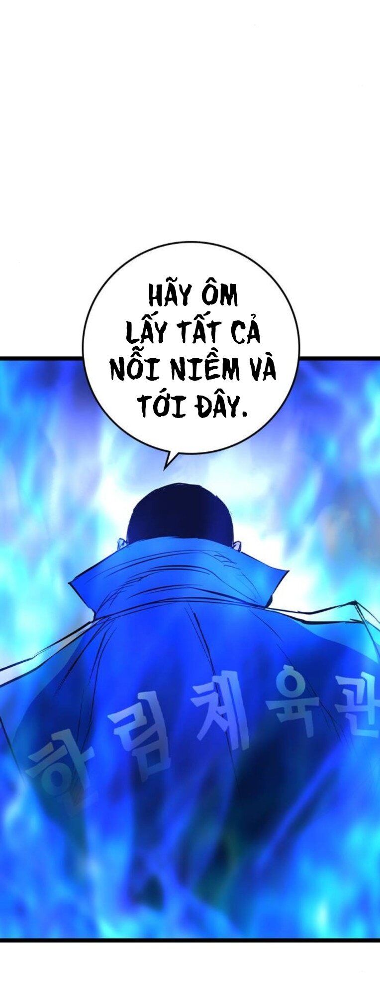 Phòng Gym Hanlim - Chapter 170 - Page 108