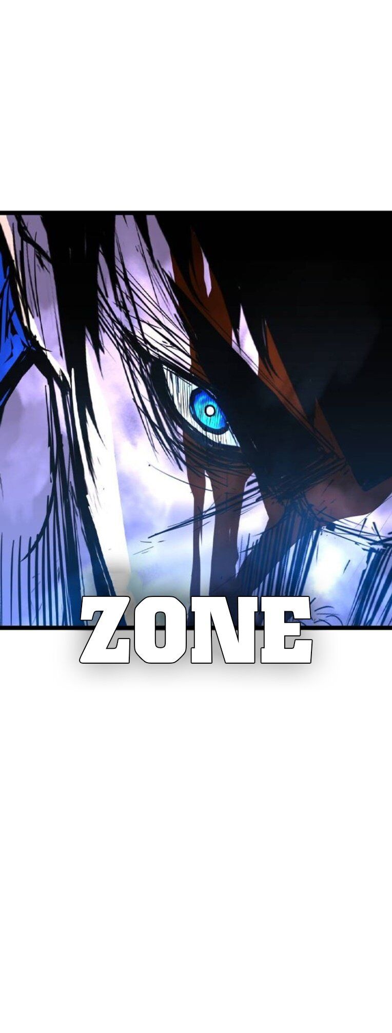 Phòng Gym Hanlim - Chapter 170 - Page 109