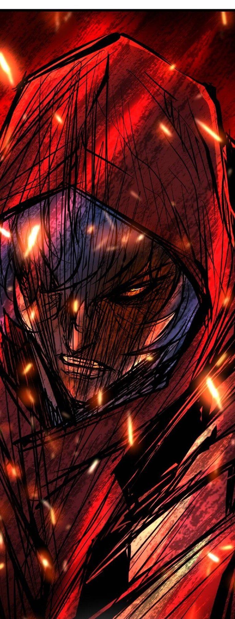 Phòng Gym Hanlim - Chapter 170 - Page 110