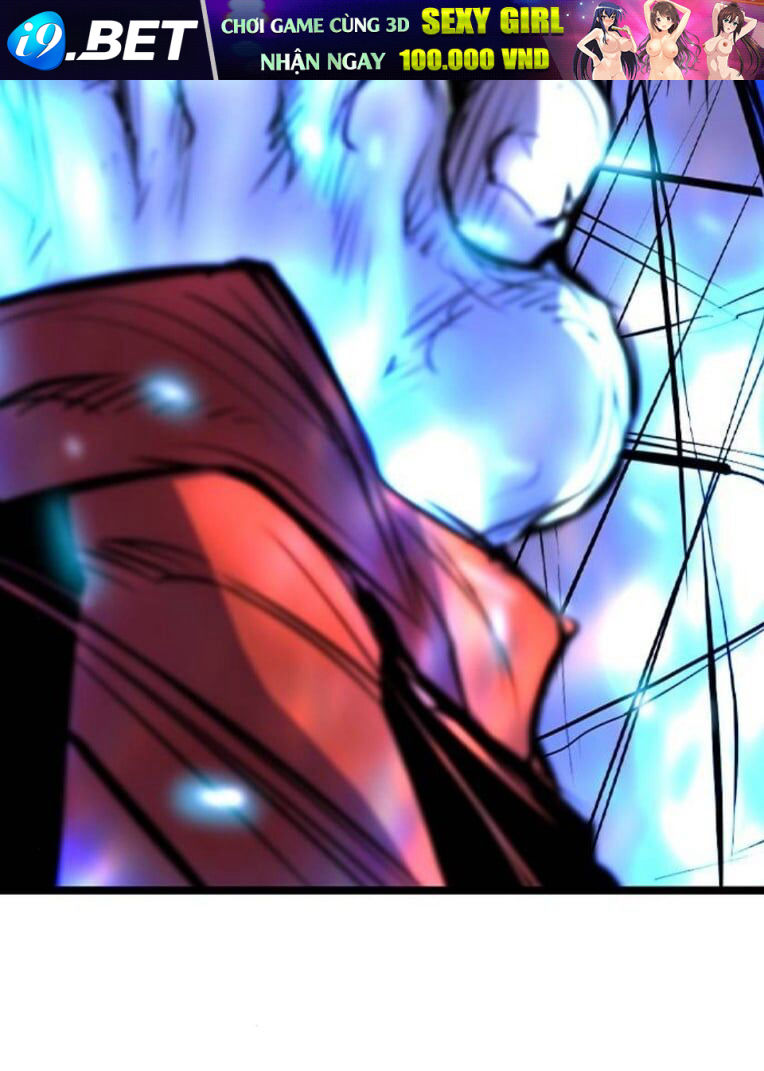 Phòng Gym Hanlim - Chapter 170 - Page 112