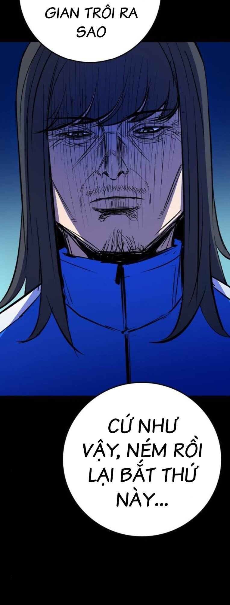 Phòng Gym Hanlim - Chapter 170 - Page 14