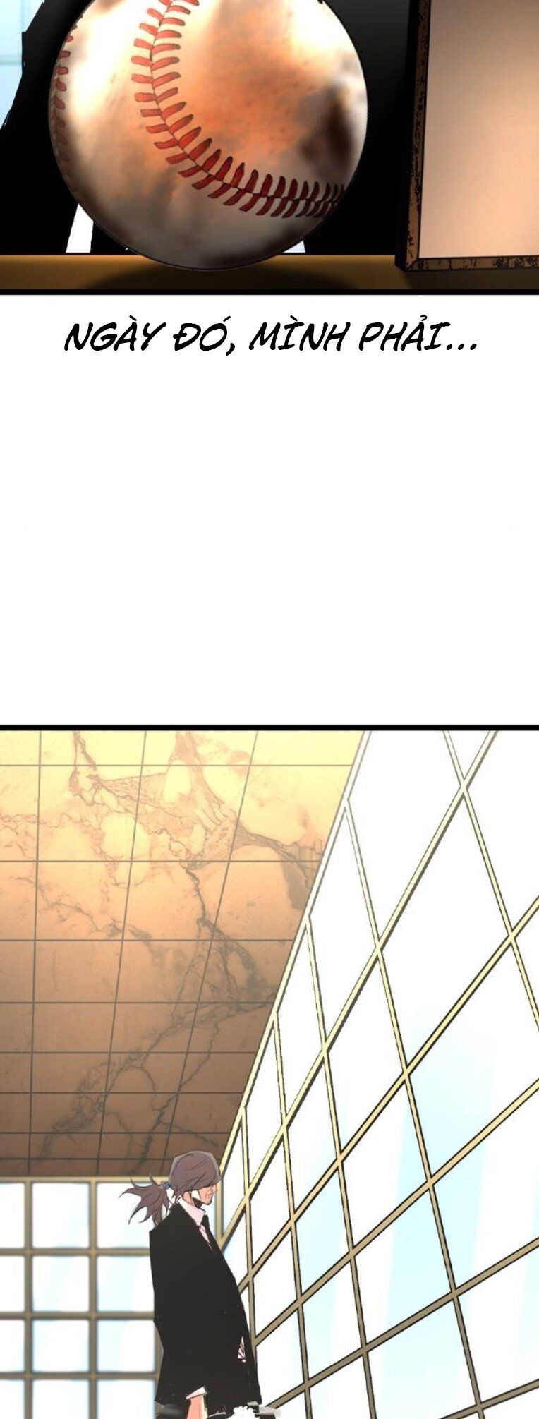 Phòng Gym Hanlim - Chapter 170 - Page 19