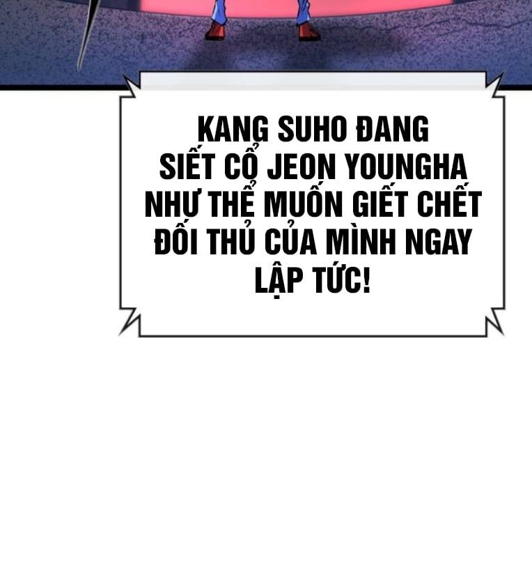 Phòng Gym Hanlim - Chapter 170 - Page 23