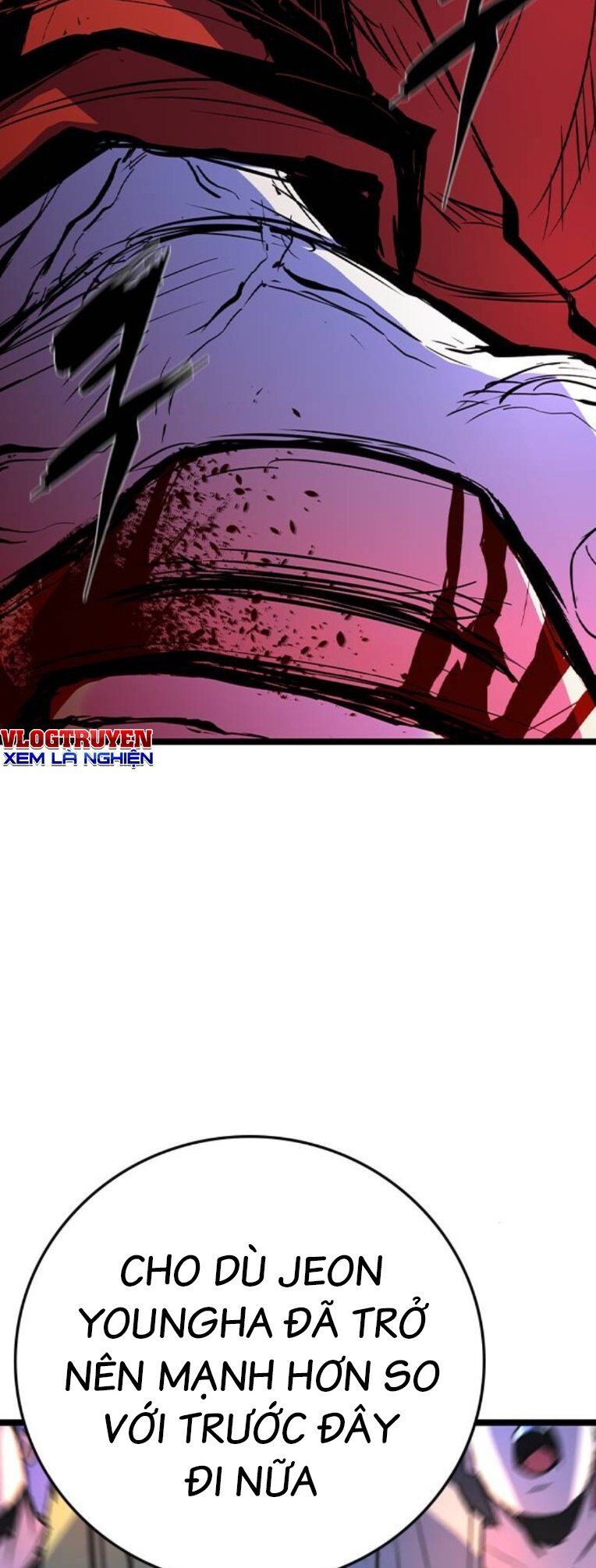 Phòng Gym Hanlim - Chapter 170 - Page 27