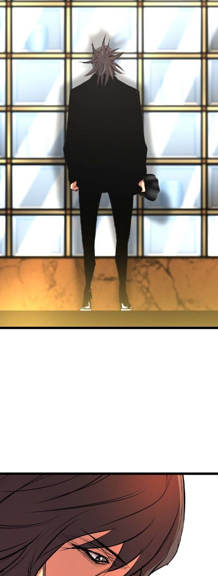 Phòng Gym Hanlim - Chapter 170 - Page 3