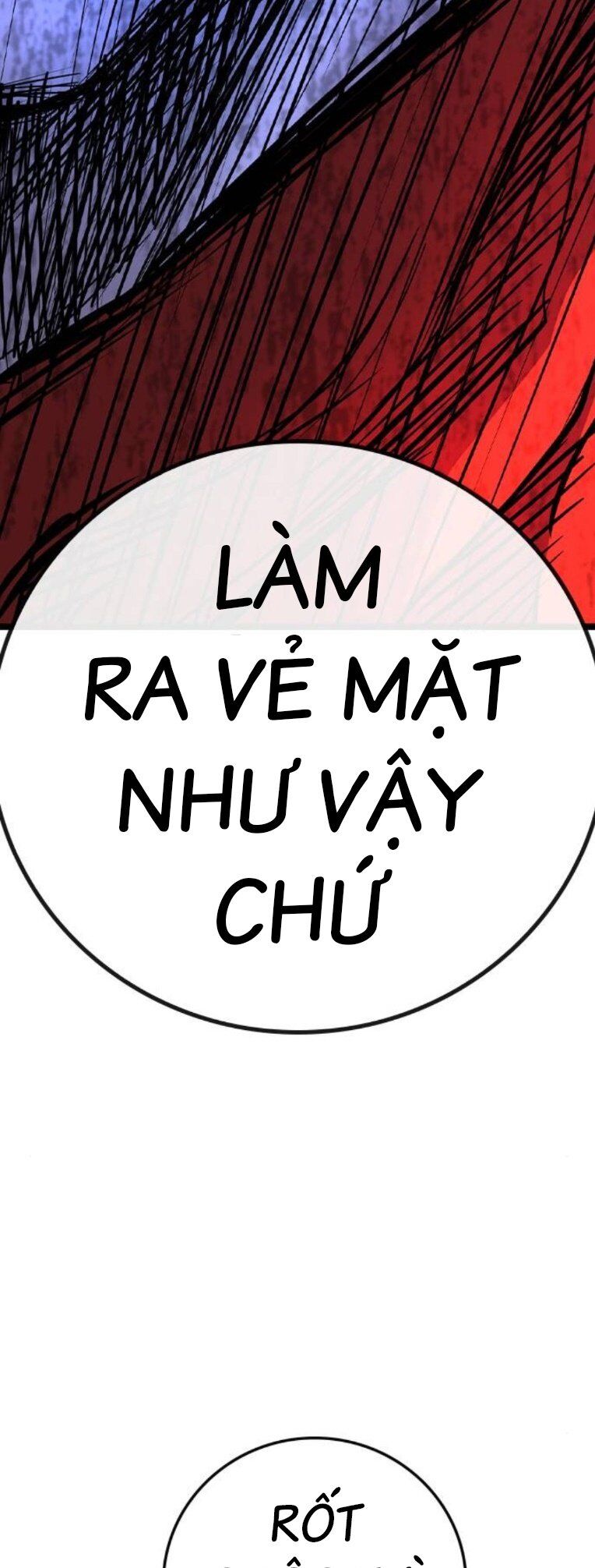 Phòng Gym Hanlim - Chapter 170 - Page 34