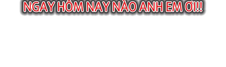 Phòng Gym Hanlim - Chapter 170 - Page 38