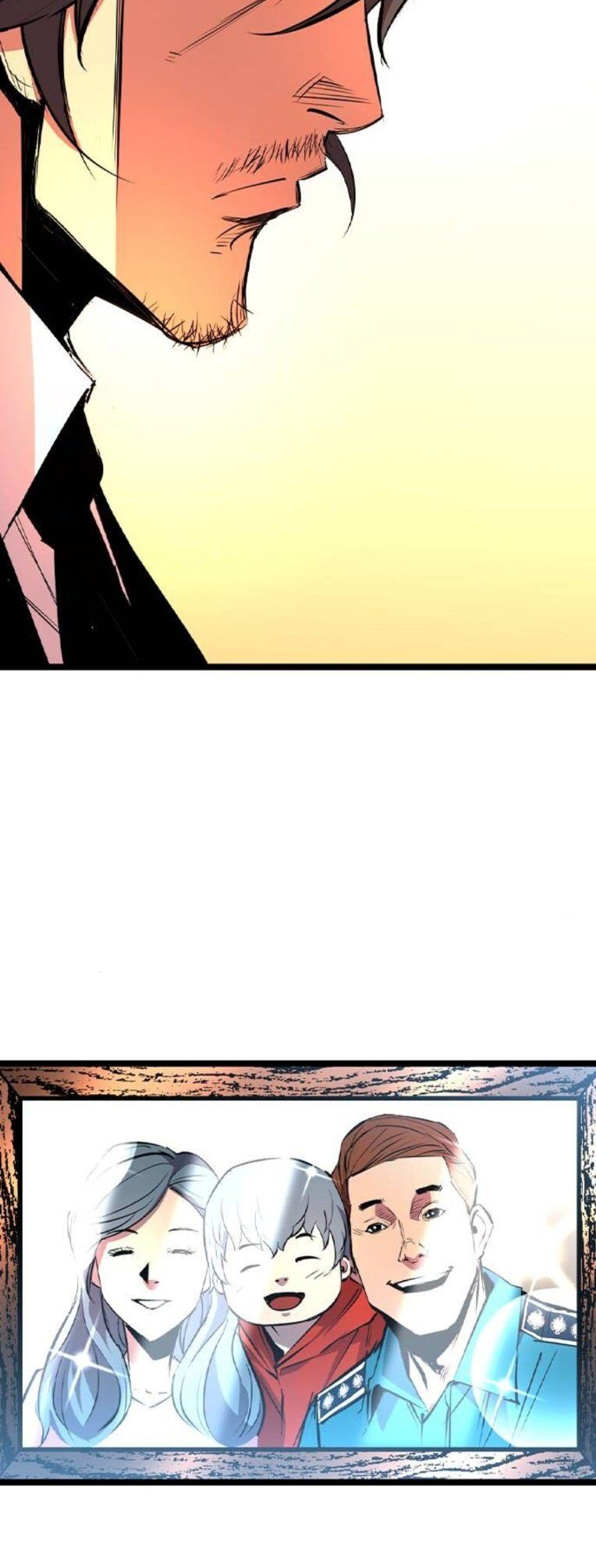 Phòng Gym Hanlim - Chapter 170 - Page 4