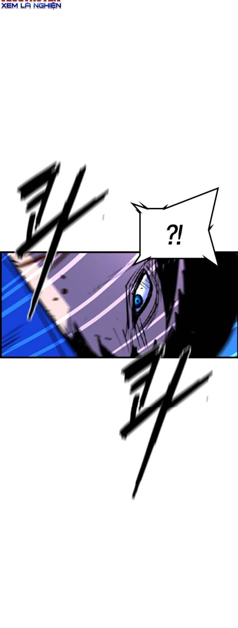 Phòng Gym Hanlim - Chapter 170 - Page 42