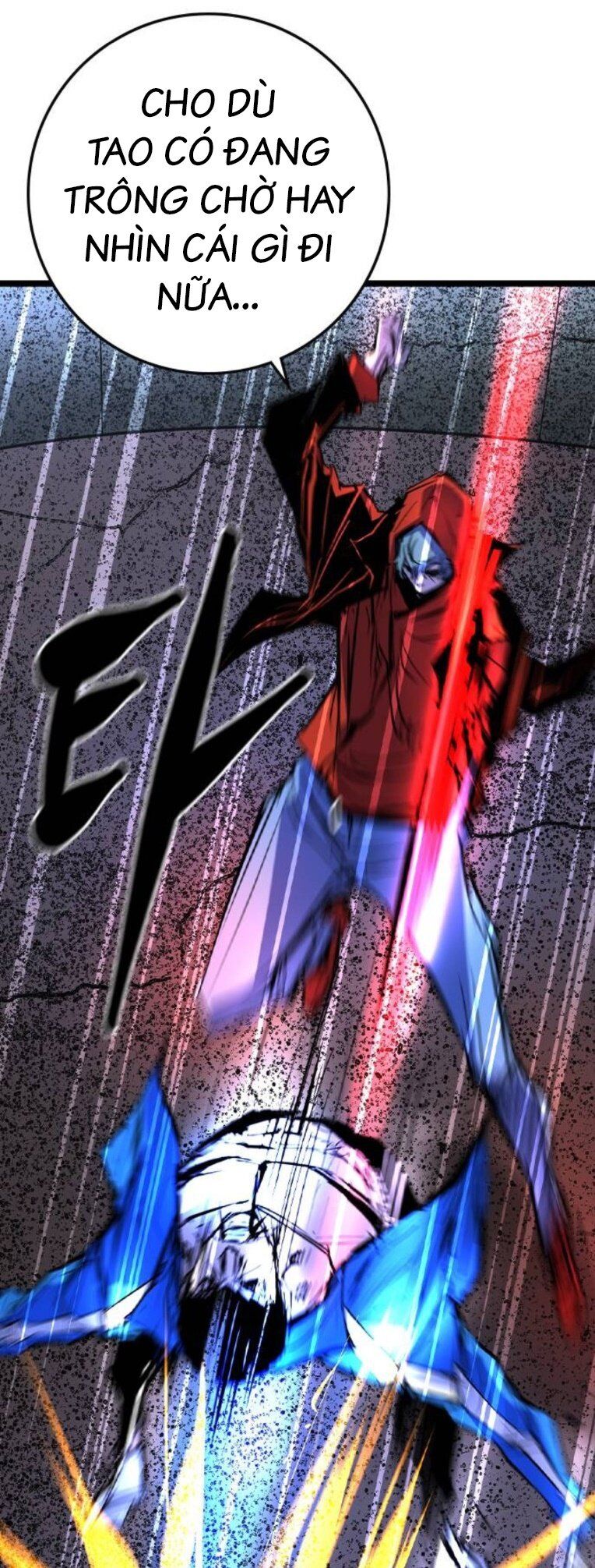 Phòng Gym Hanlim - Chapter 170 - Page 44