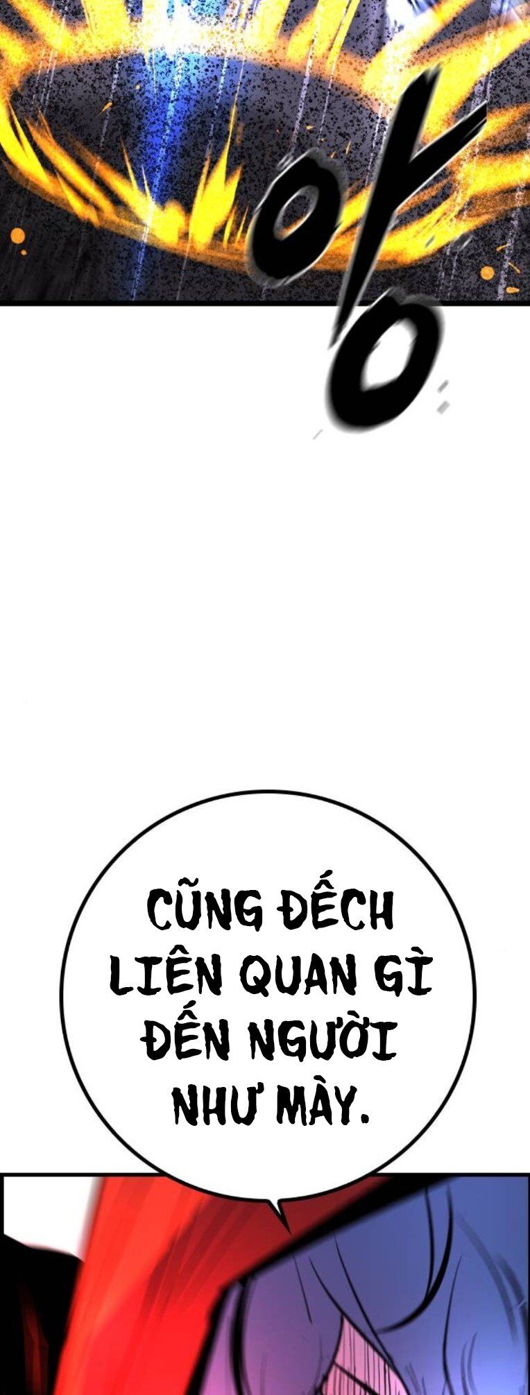 Phòng Gym Hanlim - Chapter 170 - Page 45