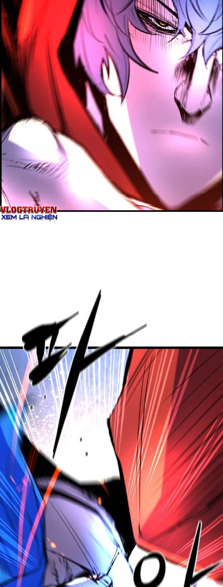 Phòng Gym Hanlim - Chapter 170 - Page 46