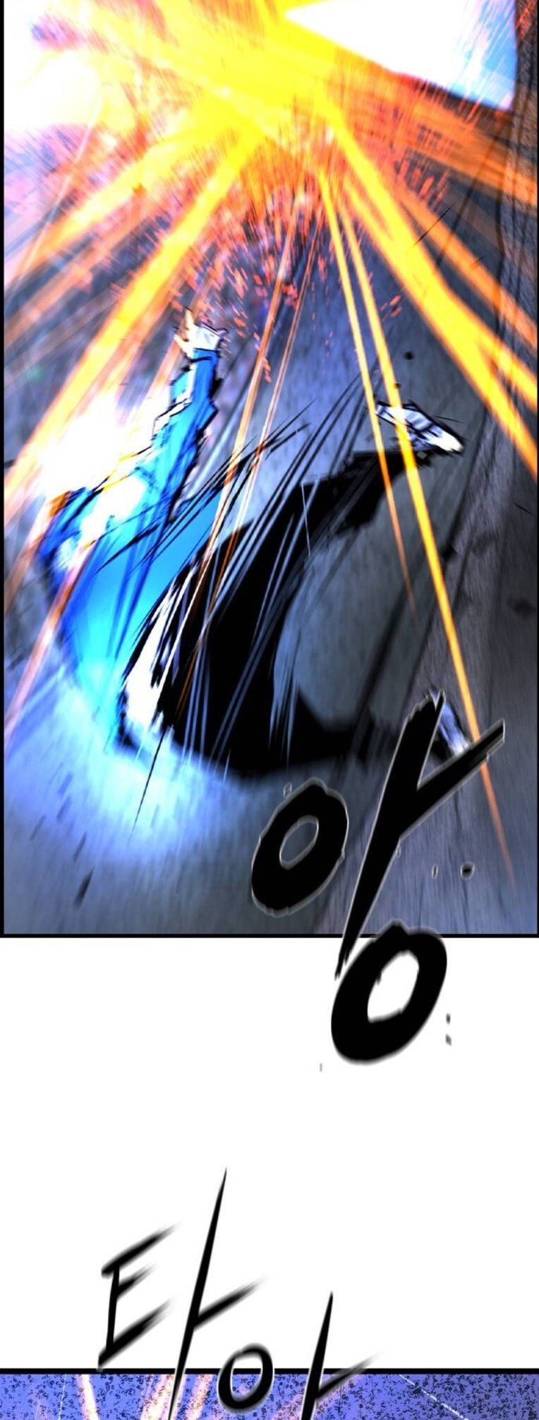 Phòng Gym Hanlim - Chapter 170 - Page 48