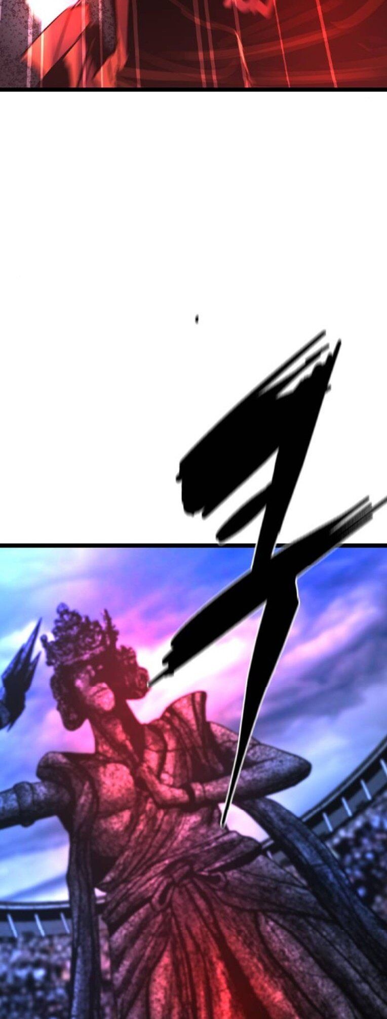 Phòng Gym Hanlim - Chapter 170 - Page 50