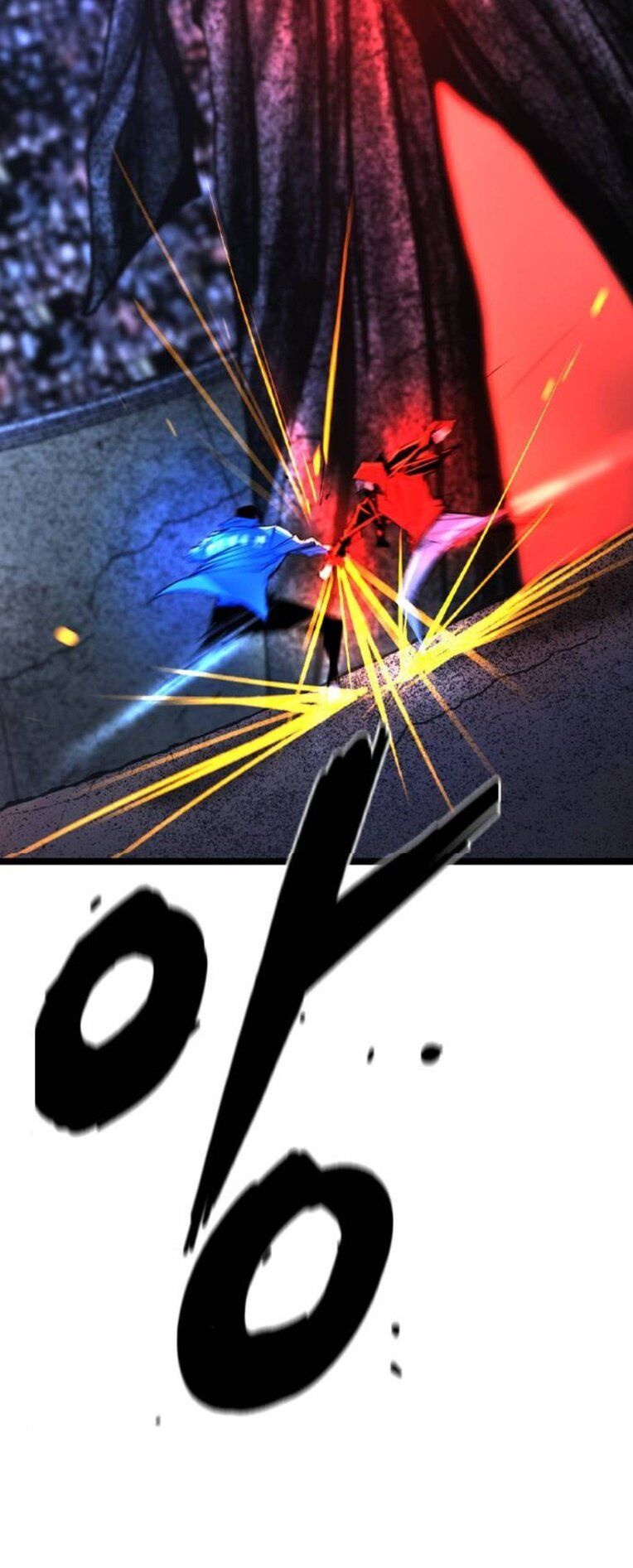 Phòng Gym Hanlim - Chapter 170 - Page 51