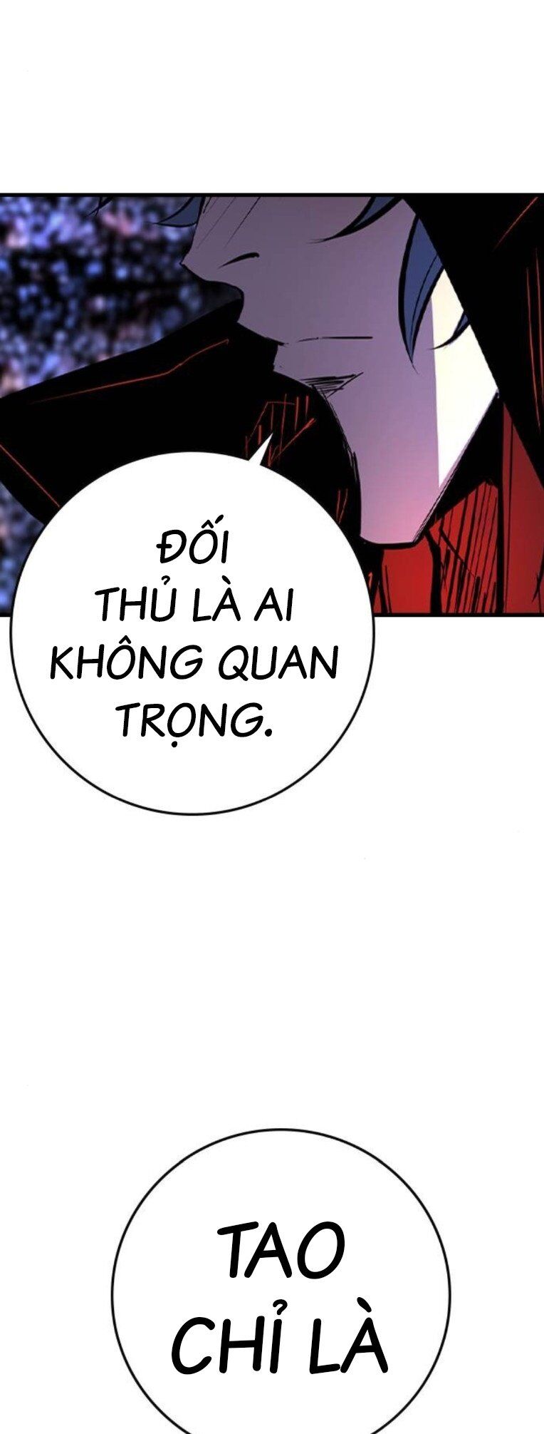 Phòng Gym Hanlim - Chapter 170 - Page 52