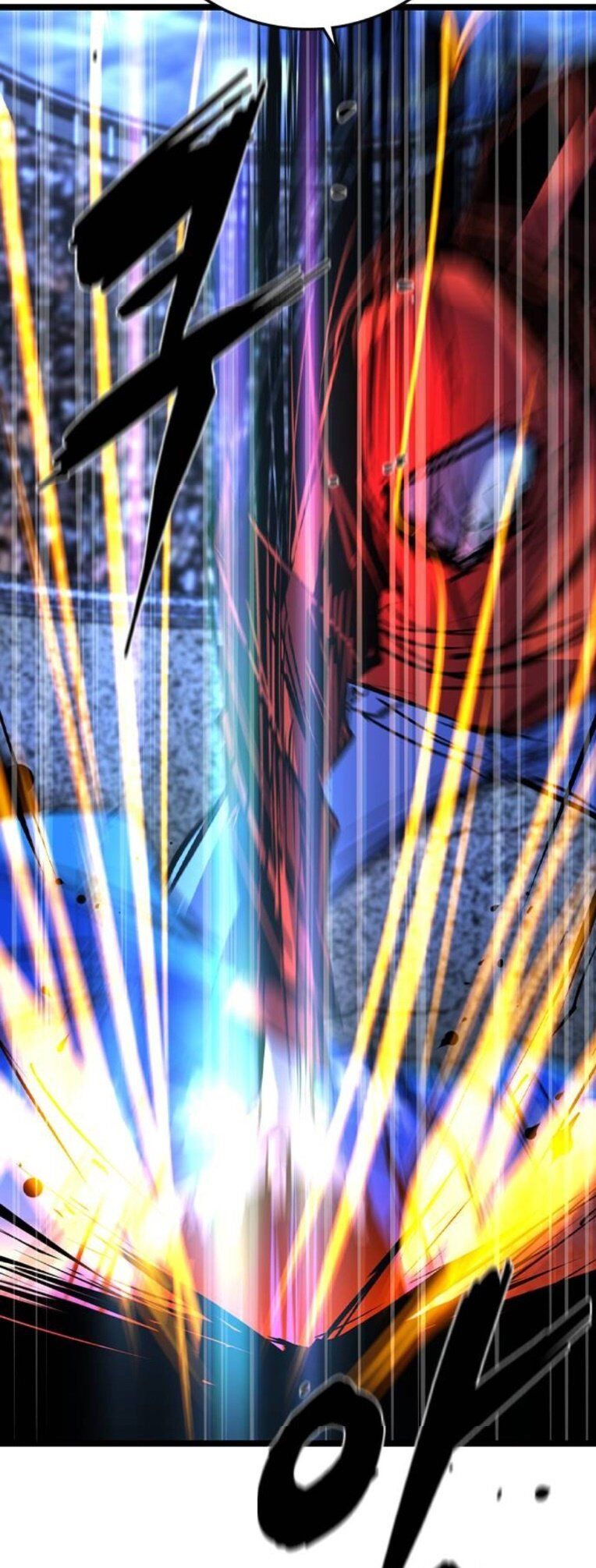 Phòng Gym Hanlim - Chapter 170 - Page 53