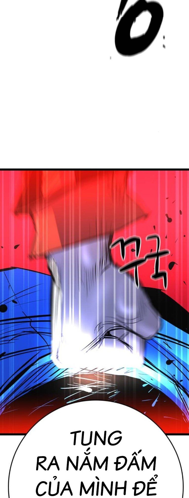 Phòng Gym Hanlim - Chapter 170 - Page 54