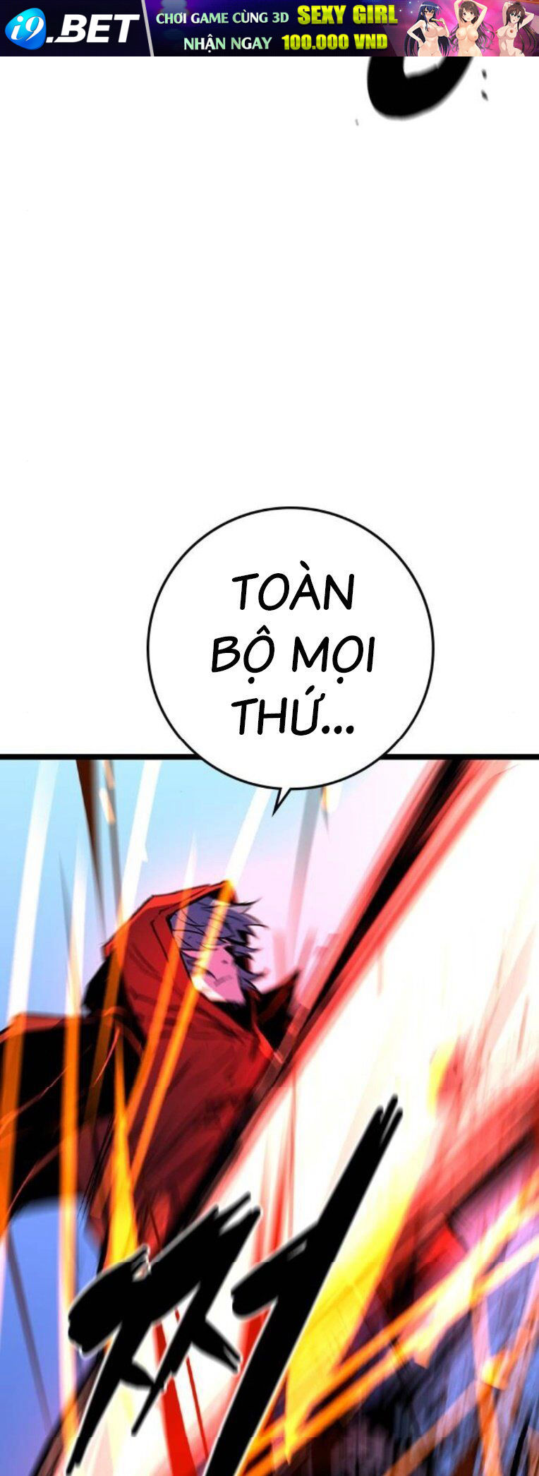 Phòng Gym Hanlim - Chapter 170 - Page 56