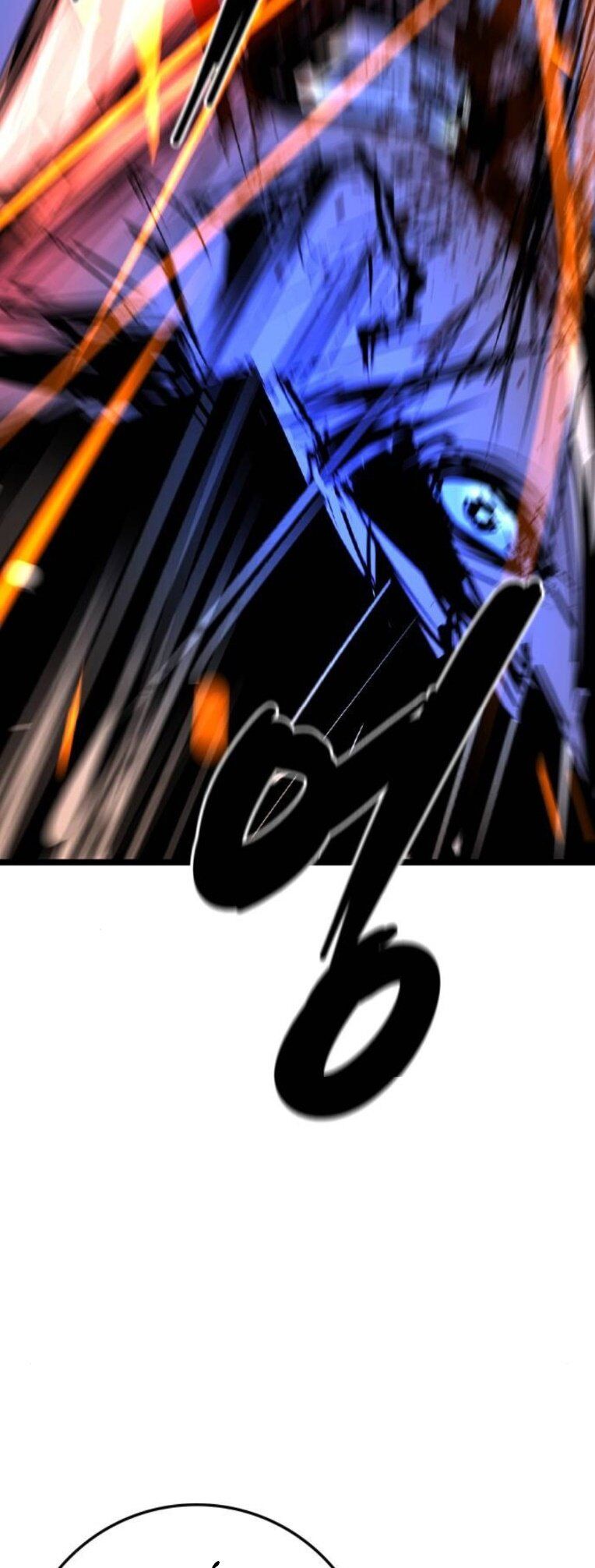 Phòng Gym Hanlim - Chapter 170 - Page 57