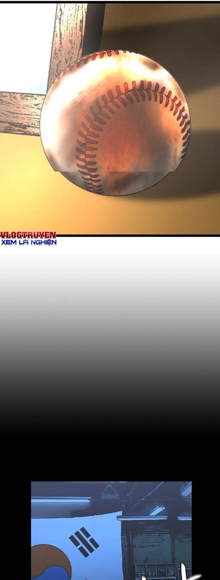 Phòng Gym Hanlim - Chapter 170 - Page 6