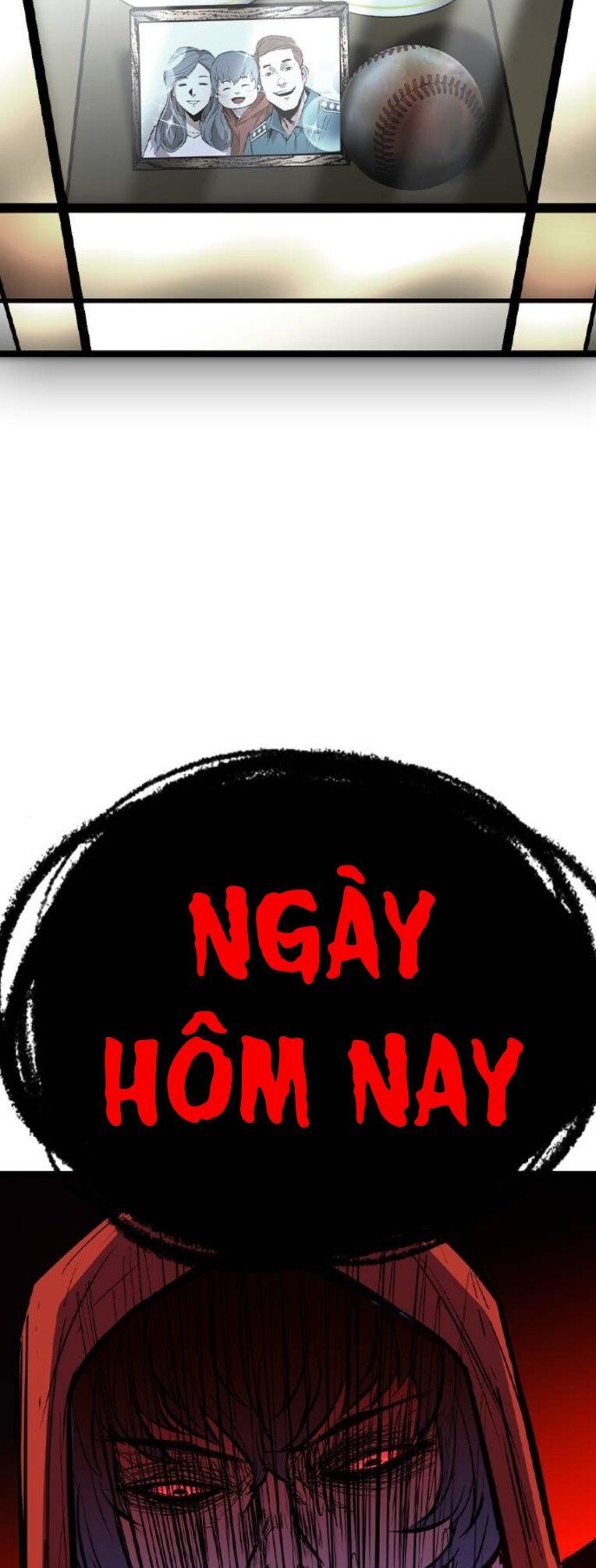 Phòng Gym Hanlim - Chapter 170 - Page 60
