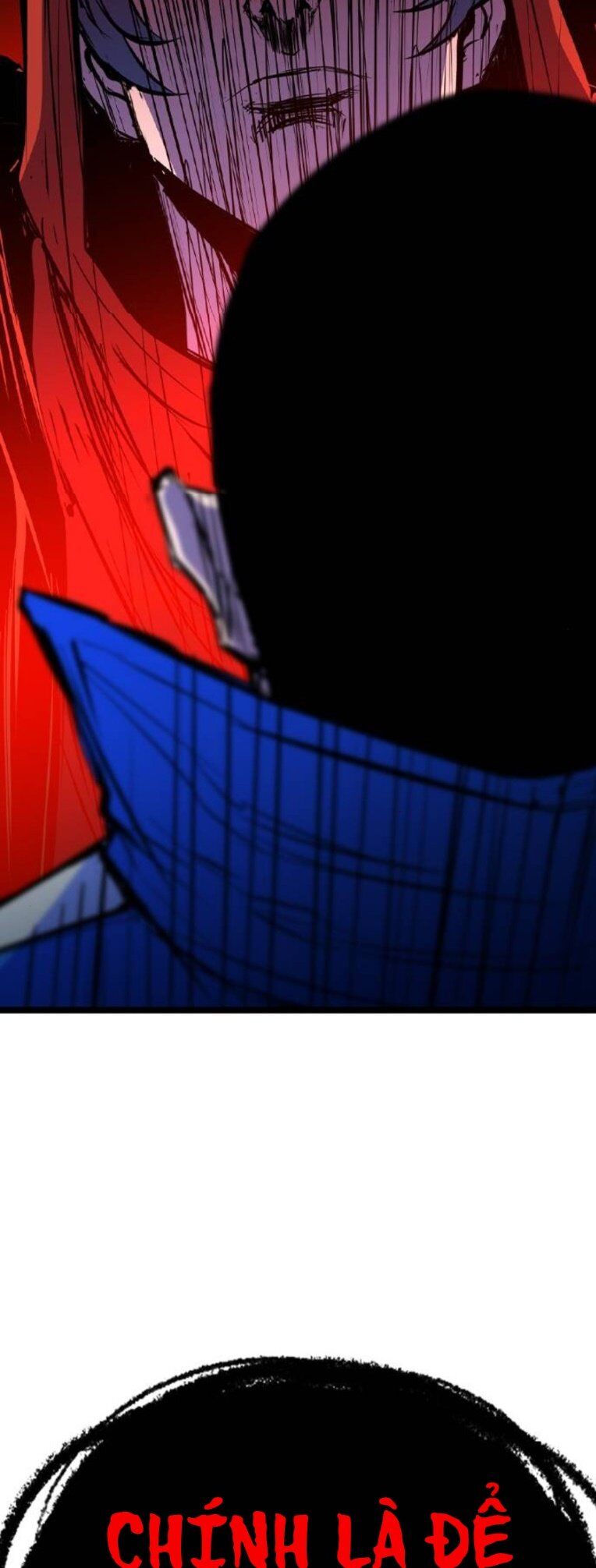 Phòng Gym Hanlim - Chapter 170 - Page 61