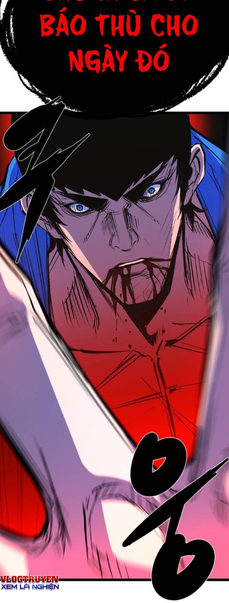 Phòng Gym Hanlim - Chapter 170 - Page 62