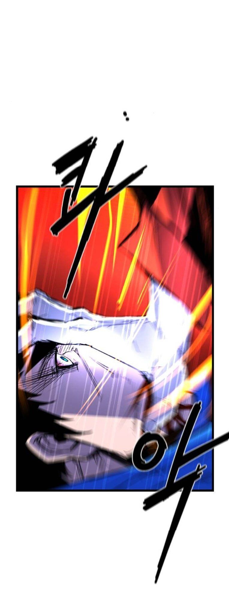 Phòng Gym Hanlim - Chapter 170 - Page 63